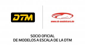DTM