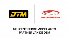 DTM