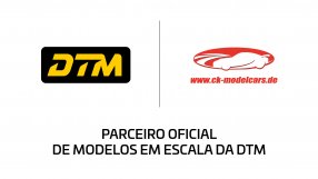 DTM