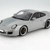 GT Spirit brings out the Porsche 911 Sport Classic in 1:18