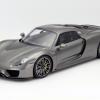 Porsche 918 im Maßstab 1:12 – für Fans die Porsche atmen