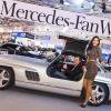Essen Motor Show 2015 feiert erfolgreichen Abschluss