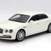 Bentley Flying Spur von Kyosho – Luxus im Maßstab 1:18