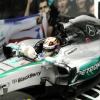 Minichamps feiert den Weltmeister: "won more time"