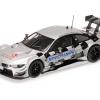 Minichamps auf der Spielwarenmesse Nürnberg 2016
