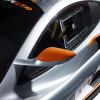 Looking At the workshop of the Miracles of McLaren