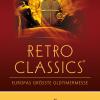 BREAKING NEWS: ck-model cars at the Retro Classics