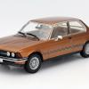 BMW will start in the anniversary celebrations / favorite BMW