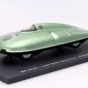 MG EX 181 from 1957 - Stirling Moss' world record car