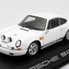  Techno Classica 2016 – Motorsportgeschichte à la Porsche Classic