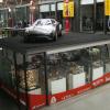  Please remember: Oldtimer Day Berlin on 07 and 08 May