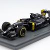Schwere Entscheidung am Wochenende – EM vs. F1