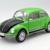 #throwbackthursday mit dem VW Käfer 1303 World Cup '74
