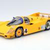 New Special Model: Porsche 962 Camel Brun Motorsport