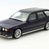 Ottomobile setzt auf M-Power: BMW M5 im Maßstab 1:18
