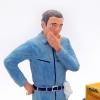 Human trafficking at ck-modelcars ?????