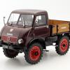 ck-modelcars auf der Retro Classics 2017