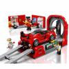 Bastelspaß fürs Wochenende – Neue Lego Sets