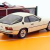 Special models for the Porsche Tennis Grand Prix