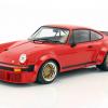 Scale 1:12 now also from Minichamps