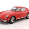 CMR erweitert Portfolio mit dem Ferrari 275 GTB