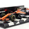 Heißes Wochenende: BelgianGP, MotoGP, erste McLaren