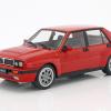 Lancia: Alte Marke, neues Thema?