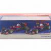 ck-modelcars präsentiert neues Zwei-Car-Set in 1:43