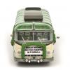 Gleanings: Schuco and the novelties of the toy fair