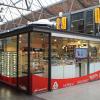 Negozio - Classic Remise Berlin