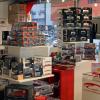 Negozio - Classic Remise Berlin