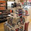 Negozio - Classic Remise Berlin