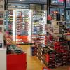 Negozio - Classic Remise Berlin