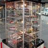 Negozio - Classic Remise Berlin