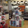 Negozio - Classic Remise Berlin