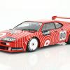 Traumhaft schön: BMW M1 in BASF-Farben