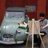 This coming Sunday: Ducks Classic Day in the Ruhrgebiet