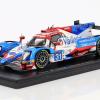 Le Mans 2018: Das Thema der Woche mit Update von Spark