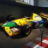 (c) ck-modelcars
