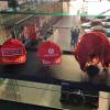 (c) ck-modelcars
