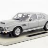 Klassiker aus dem Jahr 1974: Aston Martin Lagonda in 1:18