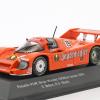 Throwback Thursday mit dem Porsche 956B von Brun Motorsport