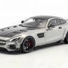 News von GT-Sprit und Ottomobile: Die Mischung machts