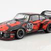Neues Sondermodell: Porsche 935 aus Le Mans 1977