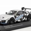 Minichamps-fair models 2019: Porsche 935 2018 in 1:43