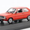Start in die Woche: Der VW Polo aus 1979 von Maxichamps