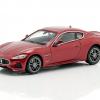 Cleverer Lückenschluss: Minichamps und Italien im Maßstab 1:87