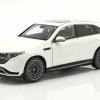New stars for the land: News from Mercedes-Benz