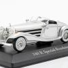 Retro Classics celebrates birthday - and we are there