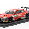 Schocknachricht: Aus für Audi in der DTM